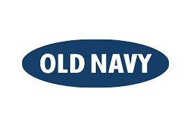 Old Navy
