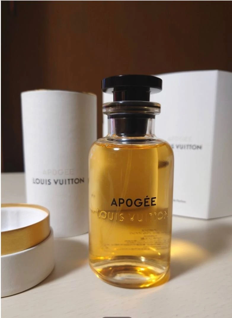 LOUIS VUITTON  APOGEE 100ml