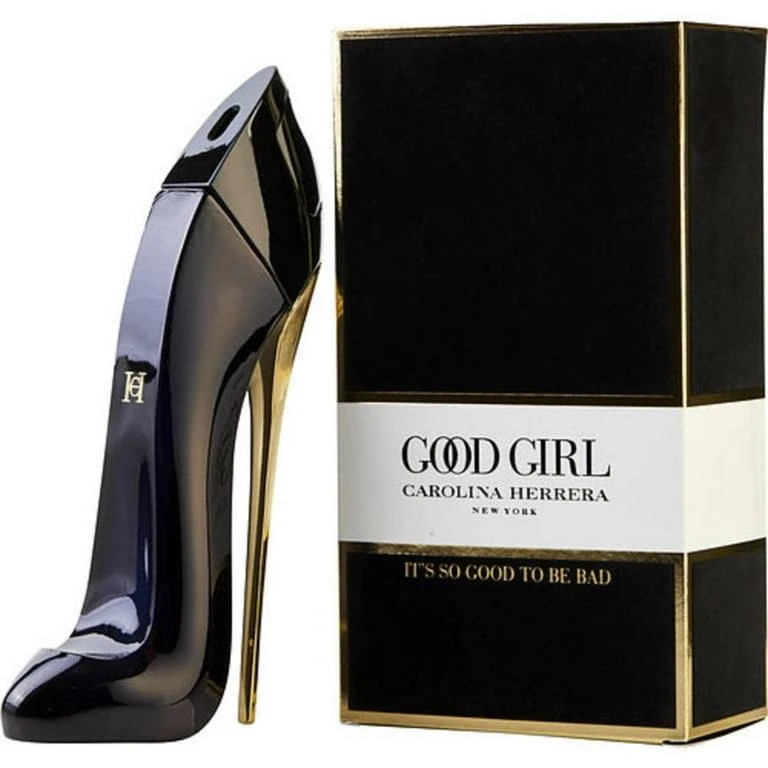 Good Girl Eau de Parfum 80ml