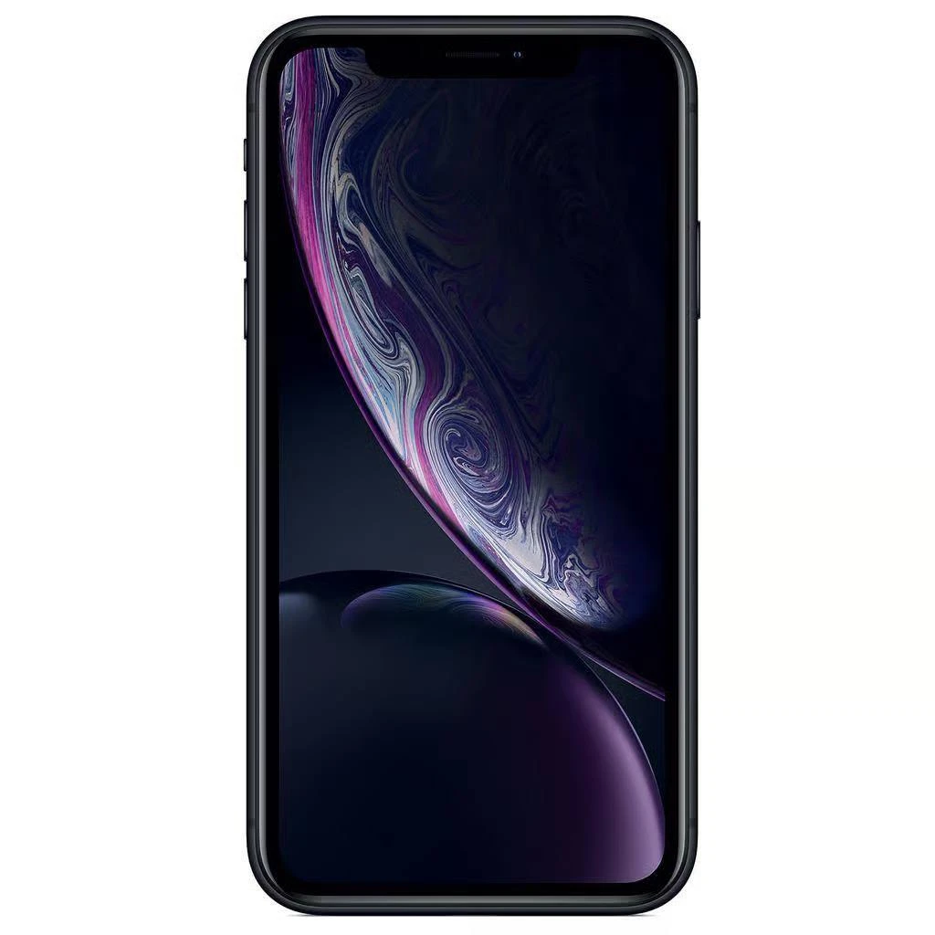 Apple iPhone XR  – Unlocked