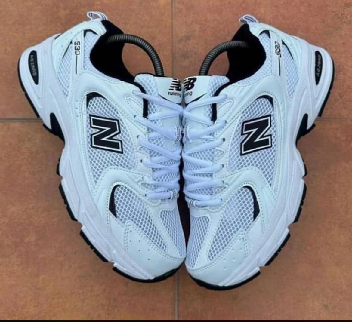 NEW BALANCE 530 Sneaker