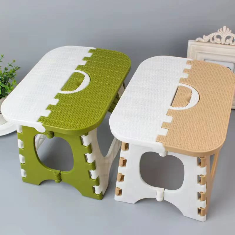 Kitchen Stool – Durable Home Seating